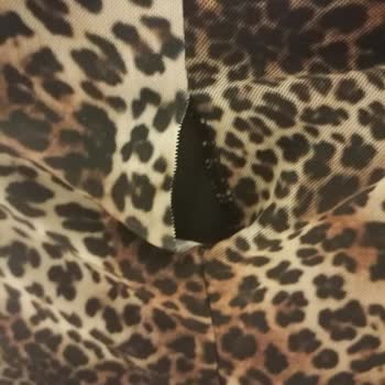 N11 Hasarlı Ürün Ve Chip Para İadesi Mağduriyeti