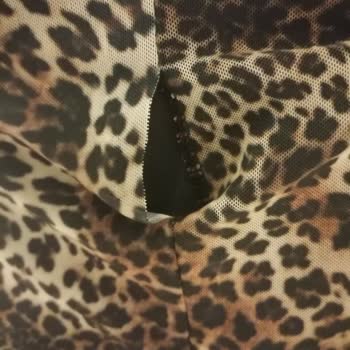 N11 Hasarlı Ürün Ve Chip Para İadesi Mağduriyeti