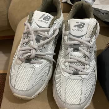 Siparişim Hasarlı Ve Eksik Koruma İle Teslim Edildi