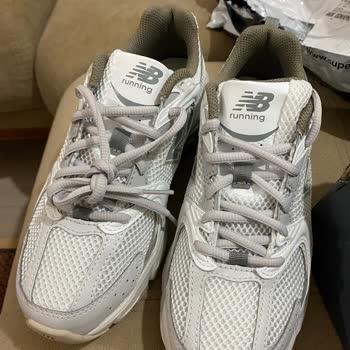 Siparişim Hasarlı Ve Eksik Koruma İle Teslim Edildi