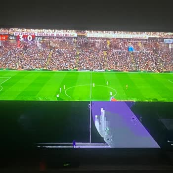Bein Sports Maç Saatlerinde Donuyor Teknik Servis Ücreti İsteniyor