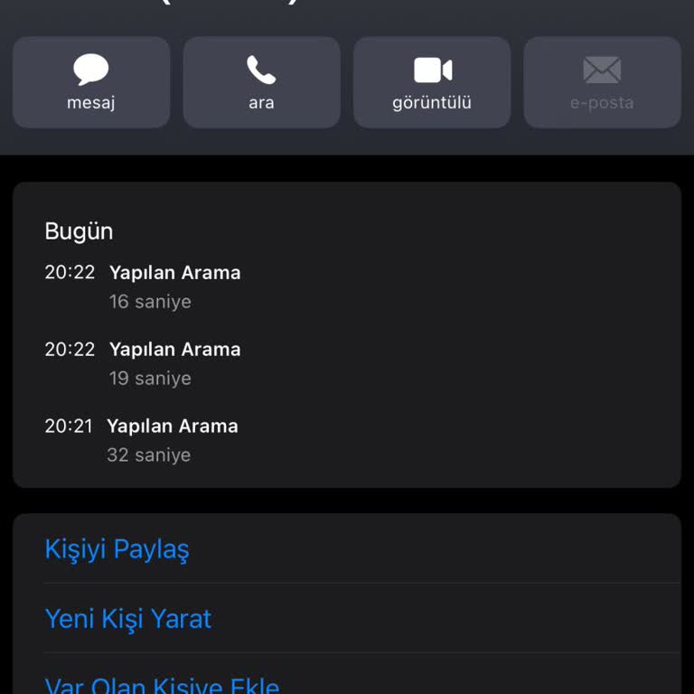 Dyson Wash G1 Sürekli Su Tahliye Sorunu Ve Yetersiz Müşteri Hizmetleri