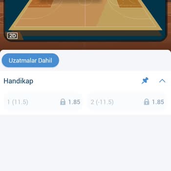 1xBet 4 Saniyede 8 Sayı Basketle Kaybedilen Kupon Ve Güven Sarsıcı Deneyim