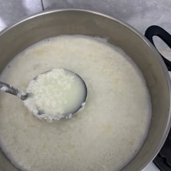 Erkan Süt Çürük Çıktı