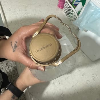 Erkan Süt Çürük Çıktı