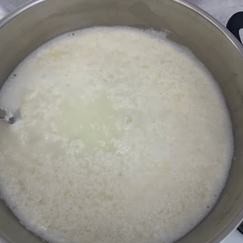 Erkan Süt Çürük Çıktı