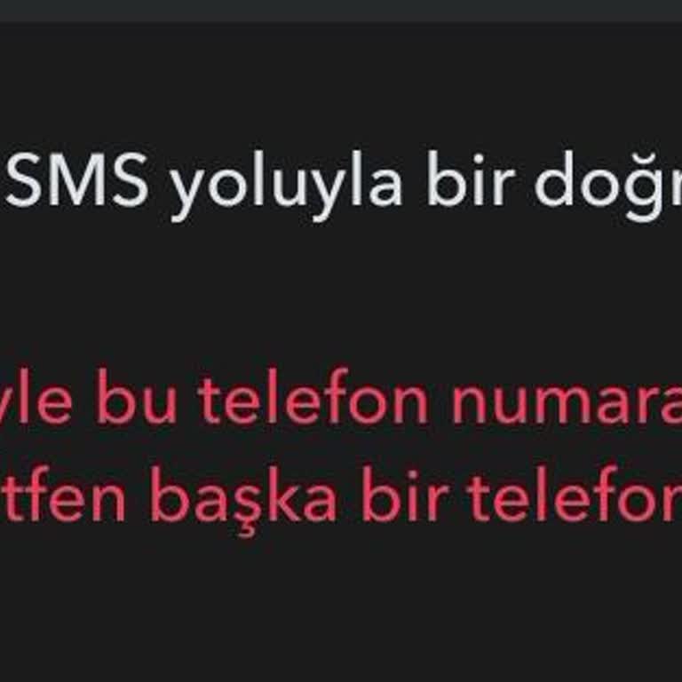 Hesabım Sebepsiz Yere Devre Dışı Bırakıldı, Fotoğraflarıma Ulaşamıyorum