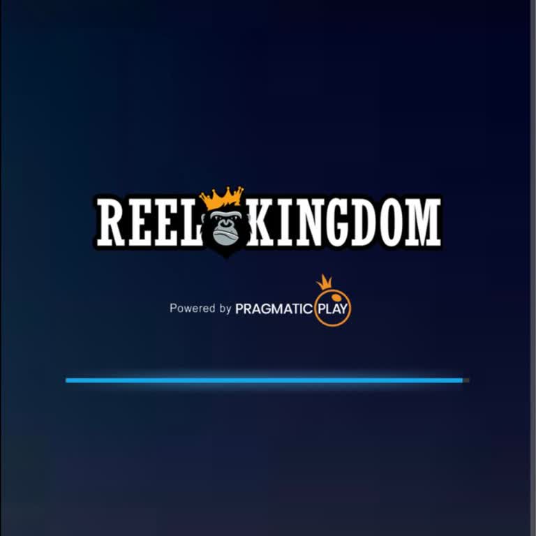 Bahisli Oyunun Açılmama Sorunu Ve Yetersiz Destek