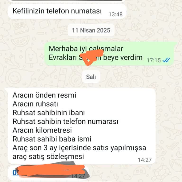 Eminevim Sözleşme Teslimat Tarihi Gecikmesi Ve Mağduriyet