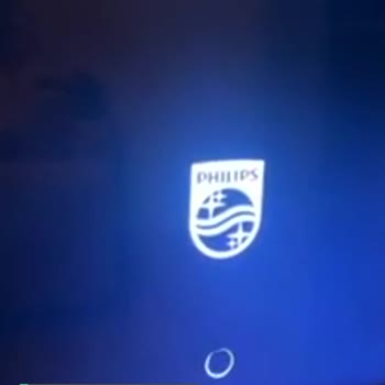 Philips Ambilight TV Sürekli Açılıp Kapanıyor!