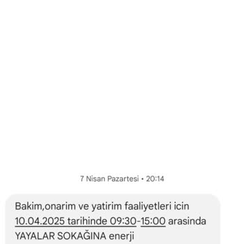Yüksek Voltaj Nedeniyle Arçelik Çamaşır Ve Kurutma Makinem Yandı, Mağduriyetim Giderilmiyor