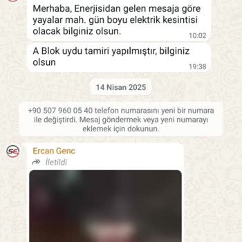 Yüksek Voltaj Nedeniyle Arçelik Çamaşır Ve Kurutma Makinem Yandı, Mağduriyetim Giderilmiyor