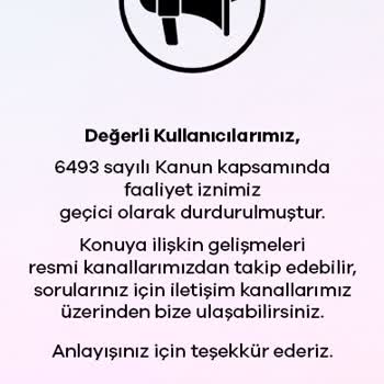 İninal Kart İle Yüklediğim Paramı Ne Çekebiliyor Ne De Harcayabiliyorum