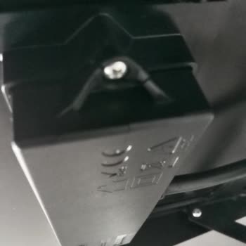 Bosch Davlumbazın Kırık Parçası İçin Yüksek Ücret Talebi