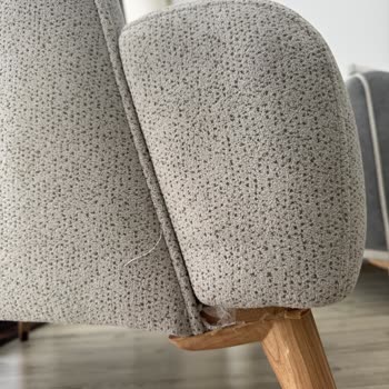 Eksik Ve Hatalı Teslimat: 3 Ayı Geçen Mobilya Bekleyişi