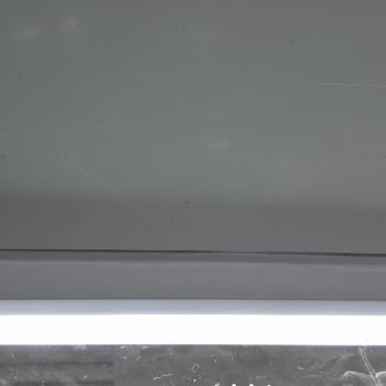 Vestel Buzdolabı Sorunları Çözülmüyor, Servisle Oyalanıyoruz