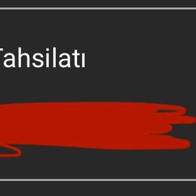 VakıfBank ATM'den Para Çekme İşleminde Haksız Masraf Kesintisi!