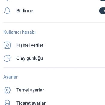 Kripto Para Yatırım Dolandırıcılığı Devlet Güvencesi Vaadiyle Yatırdığım Paramı Alamıyorum!