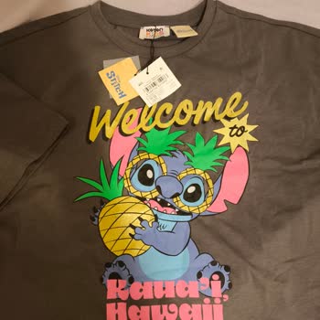 Koton Mağazasında Fiş Olmadan Değişim Yapılmıyor, Müşteri Mağdur Ediliyor