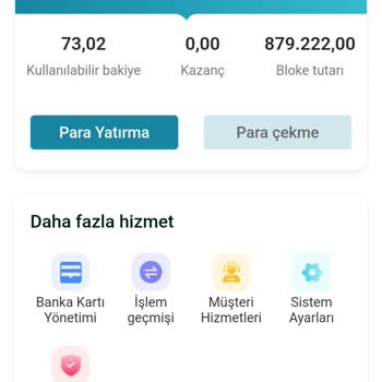 Sahte Forex Yatırımı İnvesco Platformu Şikayeti