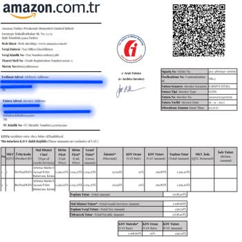 Artema Marka Bataryalarda Düşük Su Akışı Ve Paslanma Sorunu, Yetersiz Destek