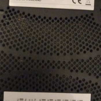 Uzun Süren İnternet Kesintisi Önemli İşlerimi Aksattı