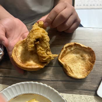 Siparişim Eksik Ve Uygulama Güncellenmiyor Destek Yok