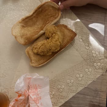 Siparişim Eksik Ve Uygulama Güncellenmiyor Destek Yok