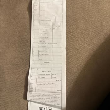 Siparişim Eksik Ve Uygulama Güncellenmiyor Destek Yok