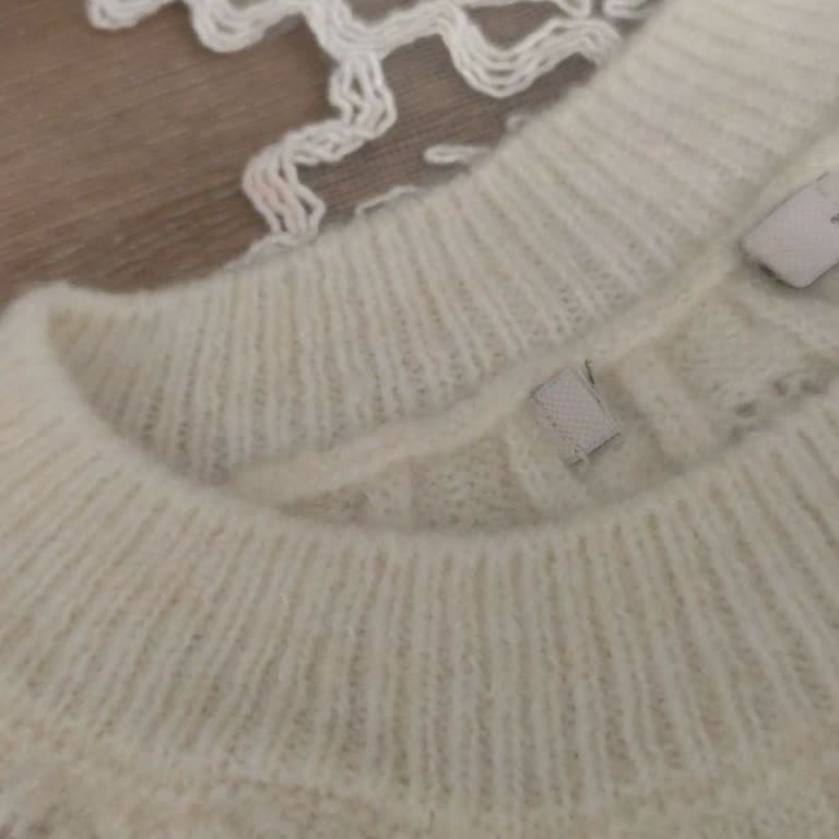 Yanlış Beden Gönderimi Ve İade Talebine Olumsuz Yaklaşım Mağduriyet Yarattı