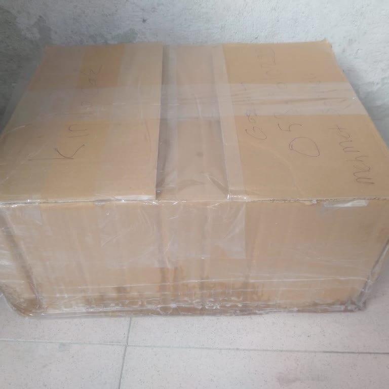 Astor Turizm Kargom Yanlış Şehre Teslim Edildi, Mağdur Oldum!