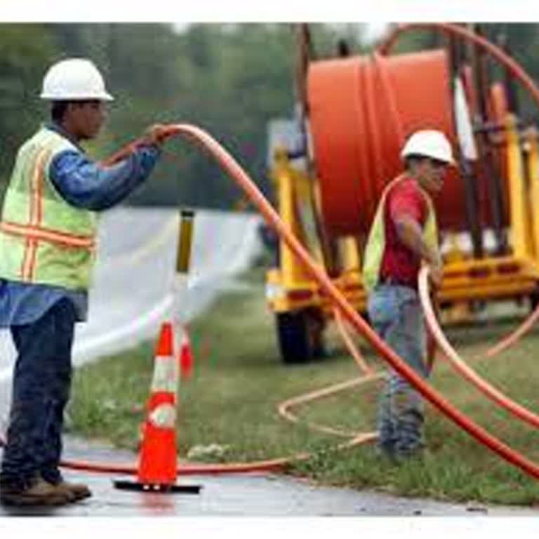 Altyapı Çalışması Nedeniyle Hafta Sonu İnternetsiz Kaldım, Fatura Da Ödemek Zorundayım
