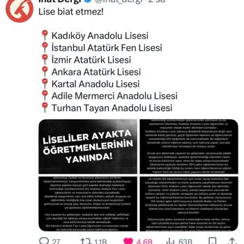 Zara Nişantaşı'nda Alaycı Ve Aşağılayıcı Davranışla Karşılaştım