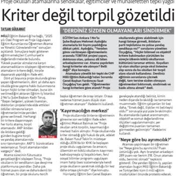 Zara Nişantaşı'nda Alaycı Ve Aşağılayıcı Davranışla Karşılaştım