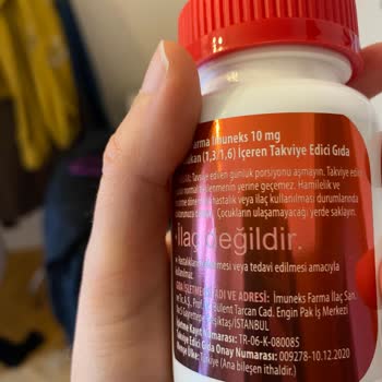 Trendyol'da Sahte Ürün Mağazası Mağduriyeti Ve İade Endişesi