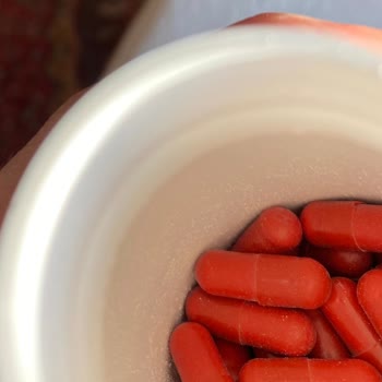 Trendyol'da Sahte Ürün Mağazası Mağduriyeti Ve İade Endişesi