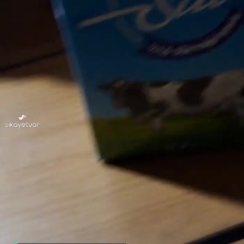 BİM Fazla Para Tahsili