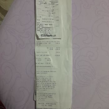 Charge 4 Kendiliğinden Açılıyor, Garanti Süresinde Arıza Yaşadım