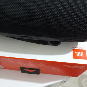 Charge 4 Kendiliğinden Açılıyor, Garanti Süresinde Arıza Yaşadım