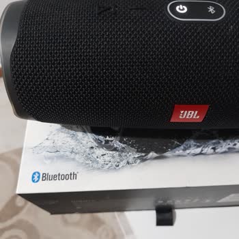 Charge 4 Kendiliğinden Açılıyor, Garanti Süresinde Arıza Yaşadım