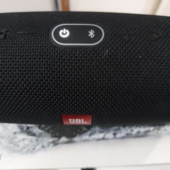 Charge 4 Kendiliğinden Açılıyor, Garanti Süresinde Arıza Yaşadım