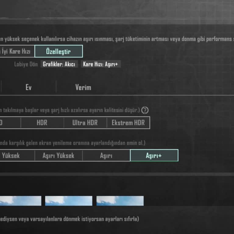 Xiaomi 14T'de Beklenen 120 FPS Desteği Sunulmuyor