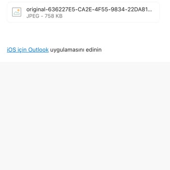Türk Telekomda Paket Yüklenemiyor Ve Gönderilen Mailler Sisteme Düşmüyor