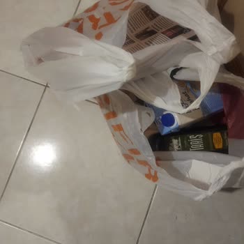 Eksik Ve Yanlış Teslimat Sonrası Çözüm Bekleniyor