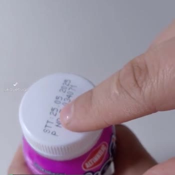 Altınkılıç Kefir Değil Bomba