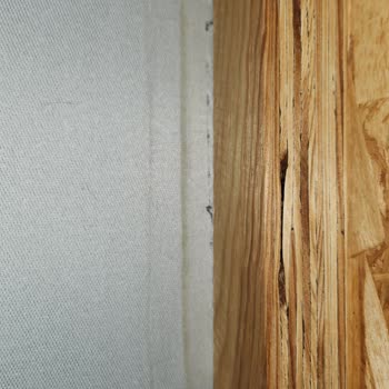 IKEA Söderhamn Koltukta Çökme Ve İletişimsizlik Mağduriyeti