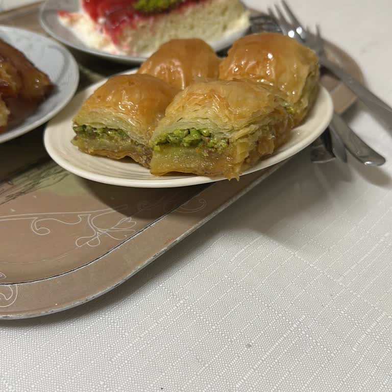 Yanlış Ürün Teslimatı Ve Beklenmeyen Fiyat Deneyimi