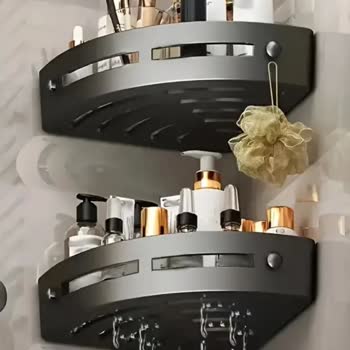 Temu'dan Aldığım Ürün Fotoğraftakinden Farklı Geldi, Güven Sorunu Yaşıyorum