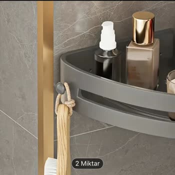 Temu'dan Aldığım Ürün Fotoğraftakinden Farklı Geldi, Güven Sorunu Yaşıyorum