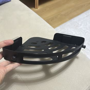 Temu'dan Aldığım Ürün Fotoğraftakinden Farklı Geldi, Güven Sorunu Yaşıyorum